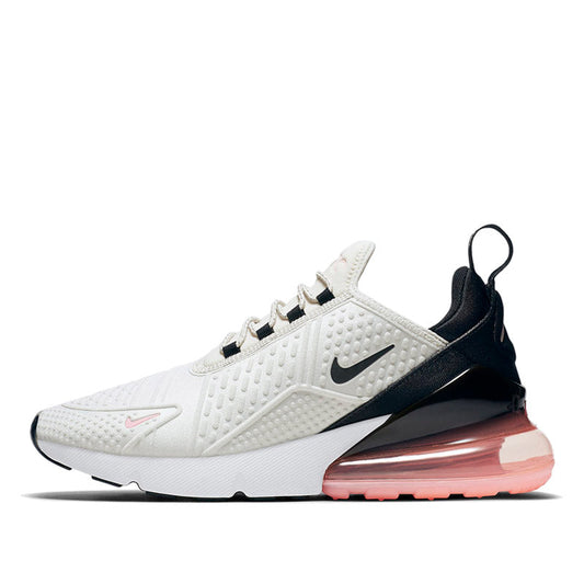 Nike Womens Air Max 270 SE AR0499-002
