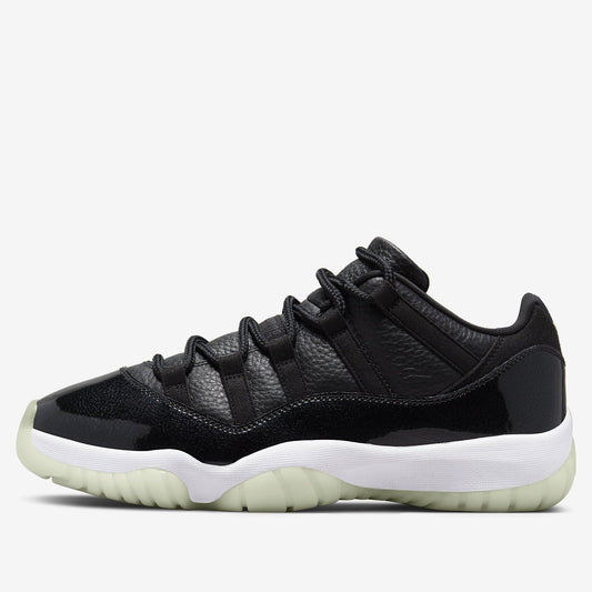 Air Jordan 11 Retro Low Re2pect AV2187-441