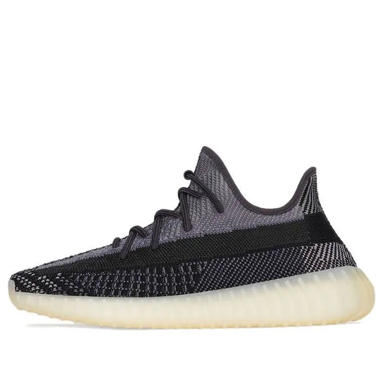 Adidas Yeezy Boost 350 V2 Carbon FZ5000