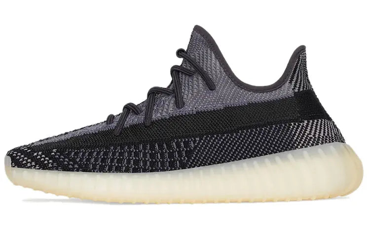 Adidas Yeezy Boost 350 V2 Carbon FZ5000