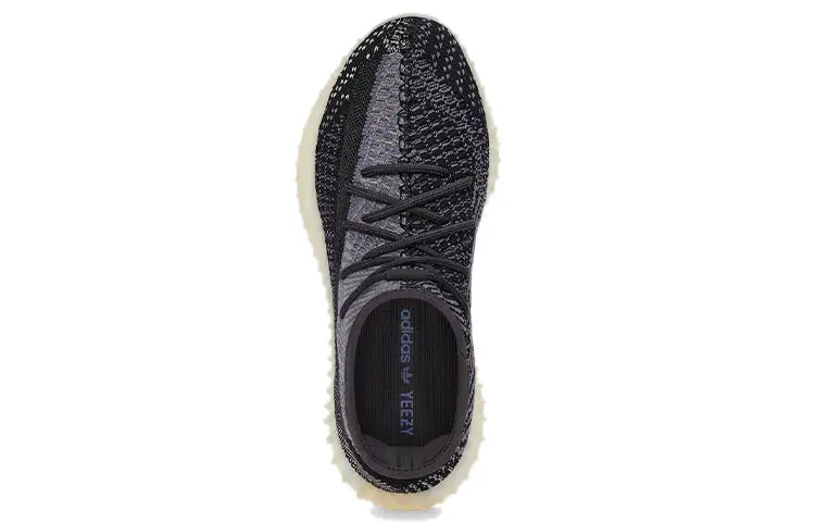 Adidas Yeezy Boost 350 V2 Carbon FZ5000