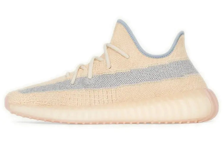 Adidas Yeezy Boost 350 V2 Linen FY5158