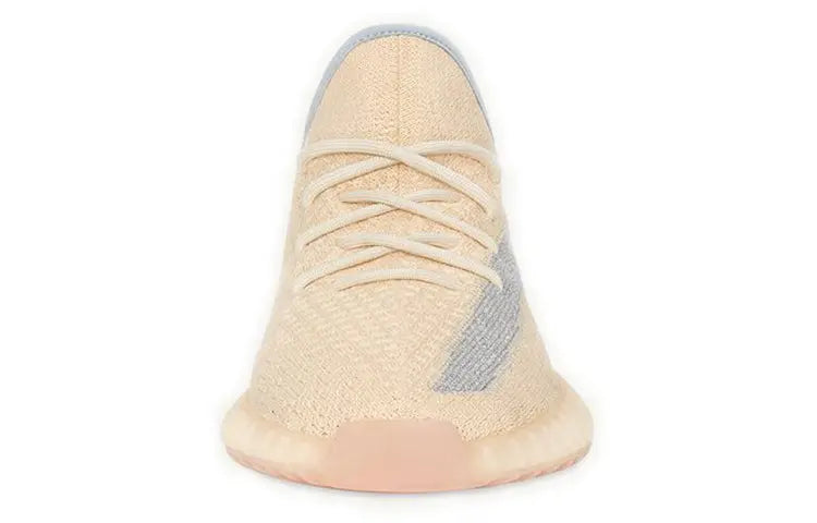 Adidas Yeezy Boost 350 V2 Linen FY5158