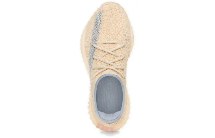 Adidas Yeezy Boost 350 V2 Linen FY5158 sneakmarks