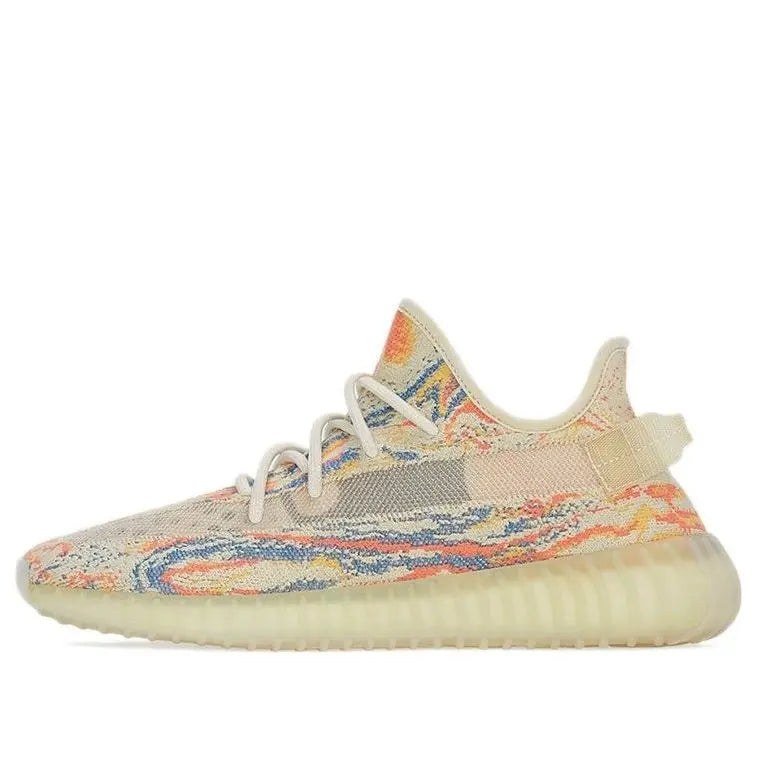 Adidas Yeezy Boost 350 V2 MX Oat GW3773 sneakmarks