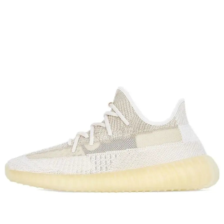 Adidas Yeezy Boost 350 V2 Natural FZ5426