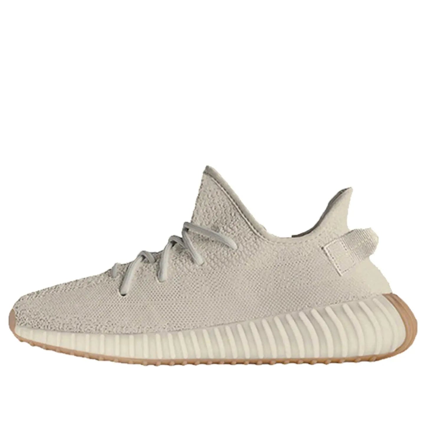 Adidas Yeezy Boost 350 V2 Sesame F99710 sneakmarks