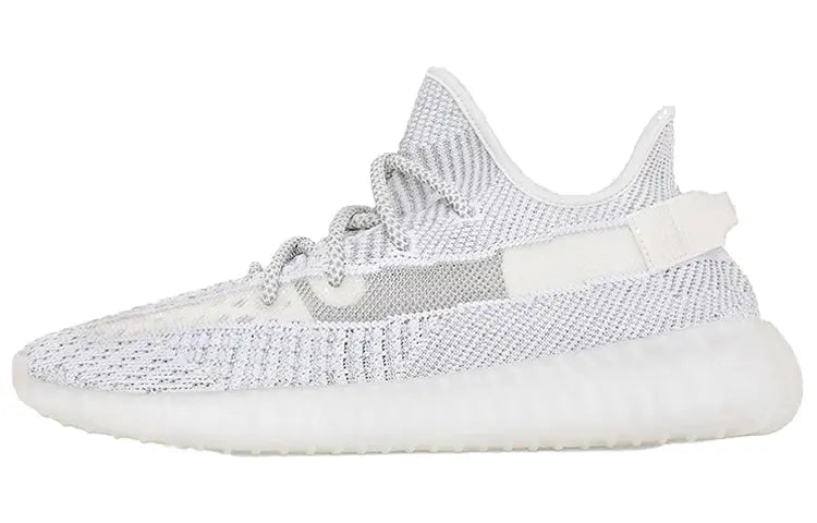 Adidas Yeezy Boost 350 V2 Static EF2905