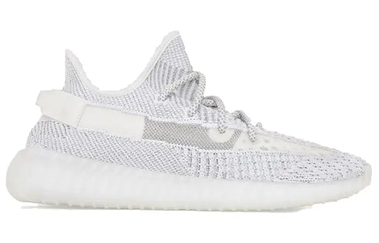 Adidas Yeezy Boost 350 V2 Static EF2905