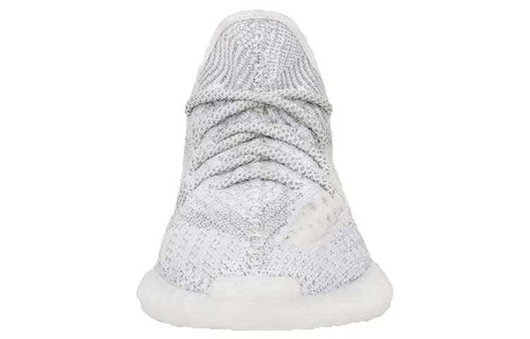 Adidas Yeezy Boost 350 V2 Static EF2905 sneakmarks