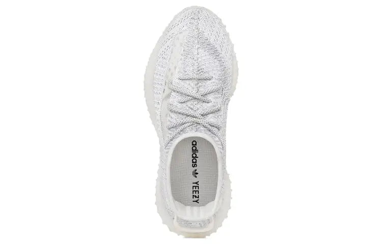 Adidas Yeezy Boost 350 V2 Static EF2905