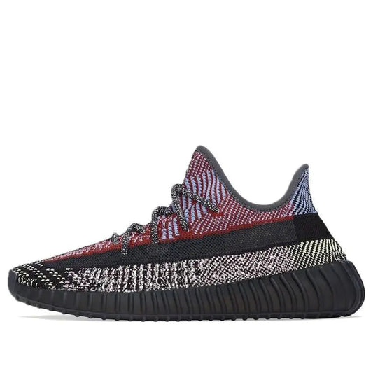 Adidas Yeezy Boost 350 V2 Yecheil Reflective FX4145 sneakmarks