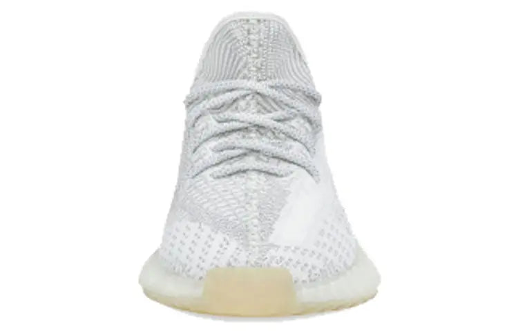 Adidas Yeezy Boost 350 V2 Yeshaya FX4348