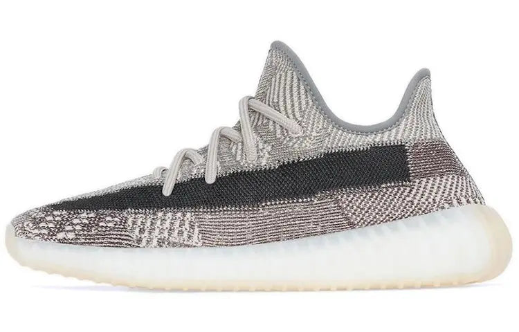 Adidas Yeezy Boost 350 V2 Zyon FZ1267 sneakmarks