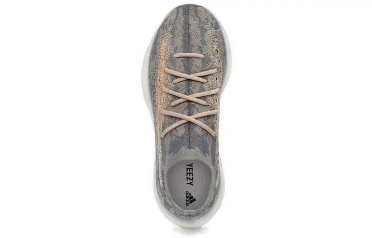 Adidas Yeezy Boost 380 Mist FX9764