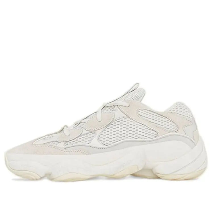 Adidas Yeezy Boost 500 Bone White FV3573 sneakmarks