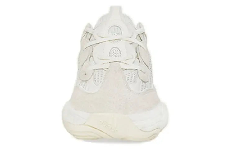 Adidas Yeezy Boost 500 Bone White FV3573 sneakmarks