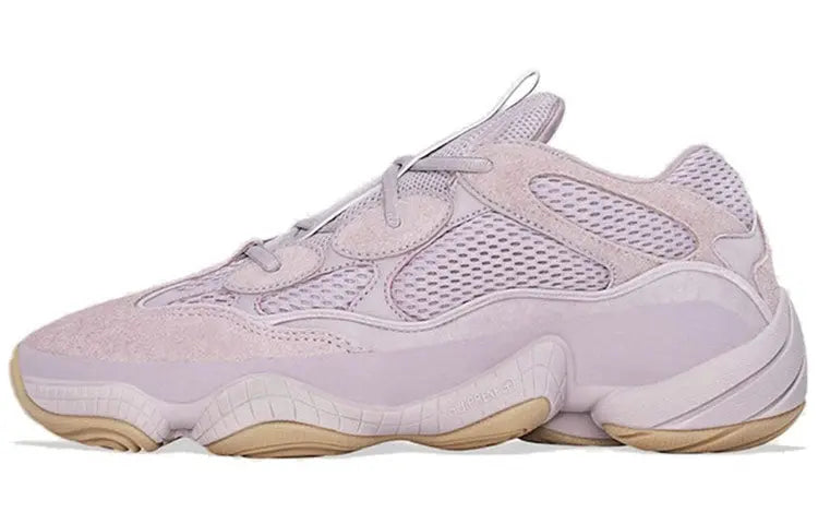 Adidas Yeezy Boost 500 Soft Vision FW2656