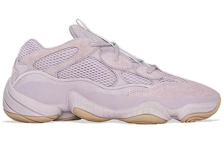 Adidas Yeezy Boost 500 Soft Vision FW2656