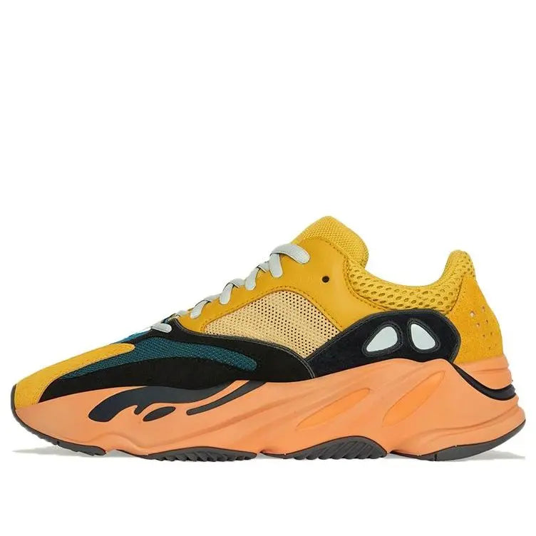 Adidas Yeezy Boost 700 'Sun' Sun/Sun/Sun GZ6984 sneakmarks