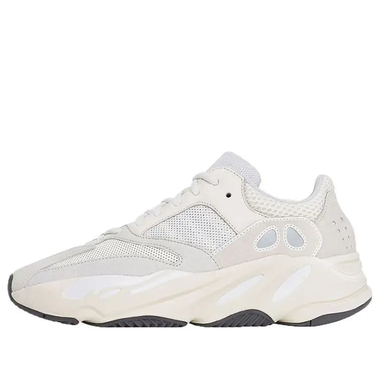 Adidas Yeezy Boost 700 Analog EG7596