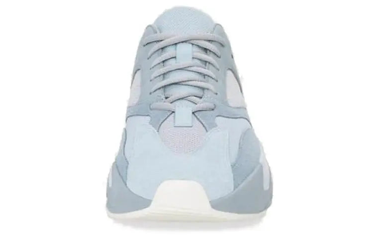 Adidas Yeezy Boost 700 Inertia EG7597