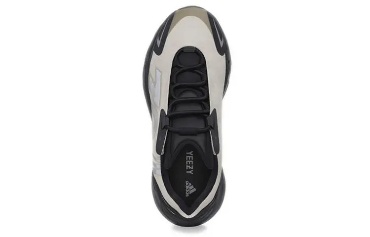 Adidas Yeezy Boost 700 MNVN 'Bone' Bone/Bone/Bone FY3729 sneakmarks