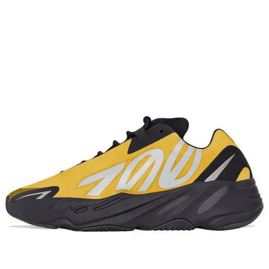 Adidas Yeezy Boost 700 MNVN Honey Flux GZ0717 sneakmarks