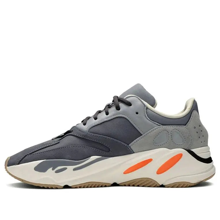 Adidas Yeezy Boost 700 Magnet FV9922 sneakmarks