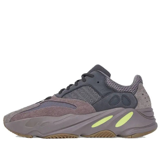 Adidas Yeezy Boost 700 Mauve EE9614 sneakmarks