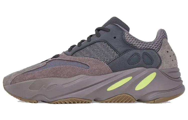 Adidas Yeezy Boost 700 Mauve EE9614