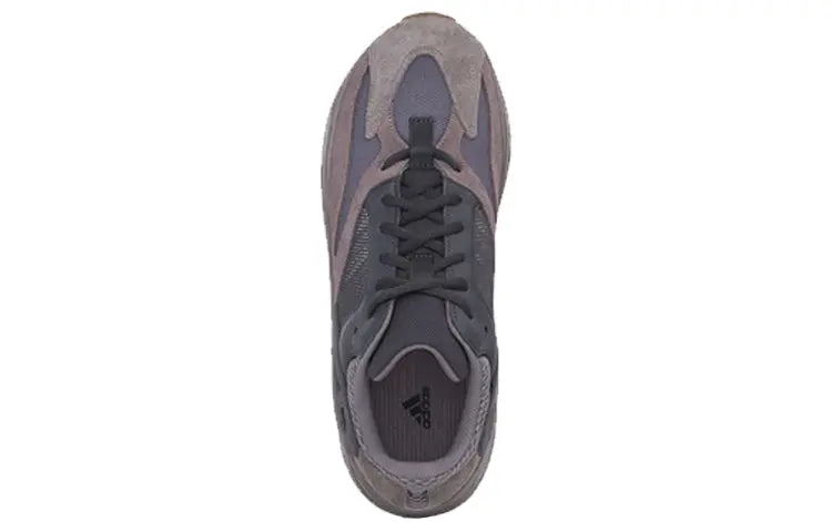 Adidas Yeezy Boost 700 Mauve EE9614