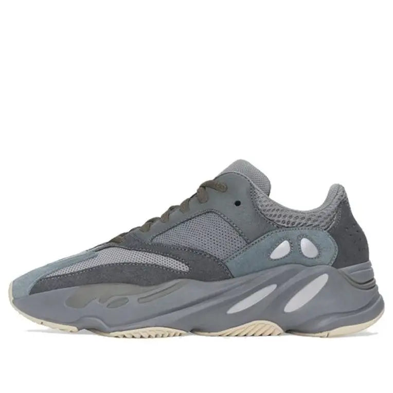 Adidas Yeezy Boost 700 Teal Blue FW2499