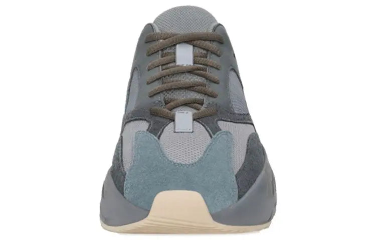 Adidas Yeezy Boost 700 Teal Blue FW2499