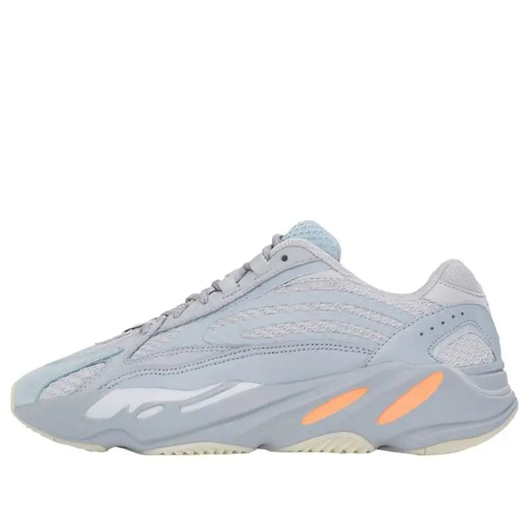 Adidas Yeezy Boost 700 V2 'Inertia' Inertia/Inertia/Inertia FW2549 sneakmarks