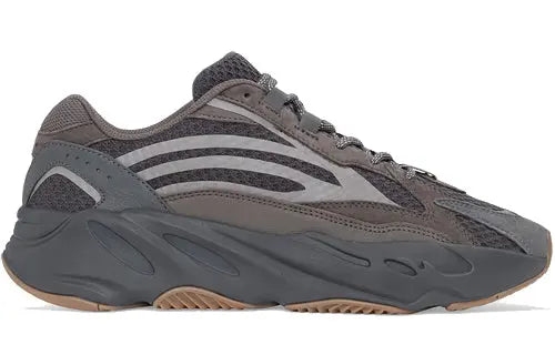 Adidas Yeezy Boost 700 V2 Geode EG6860