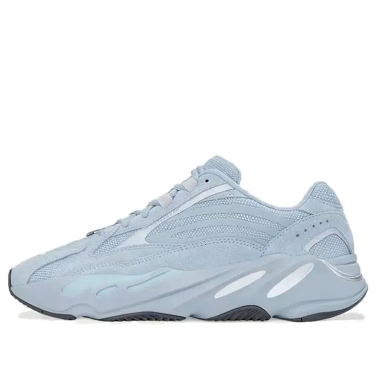 Adidas Yeezy Boost 700 V2 Hospital Blue FV8424