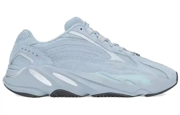 Adidas Yeezy Boost 700 V2 Hospital Blue FV8424