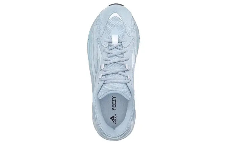 Adidas Yeezy Boost 700 V2 Hospital Blue FV8424