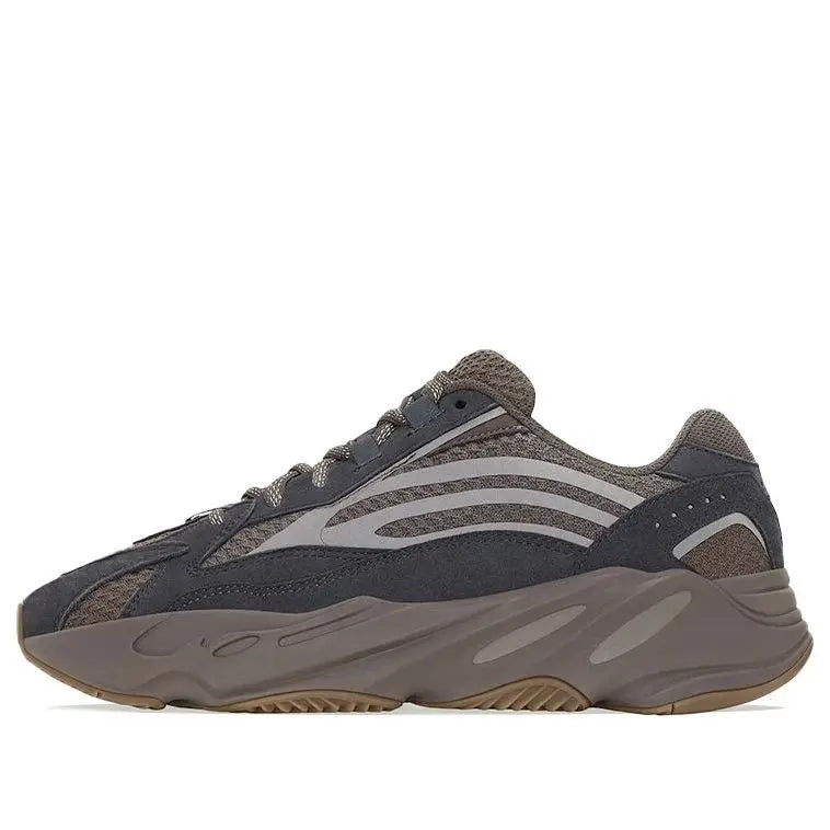 Adidas Yeezy Boost 700 V2 Mauve GZ0724