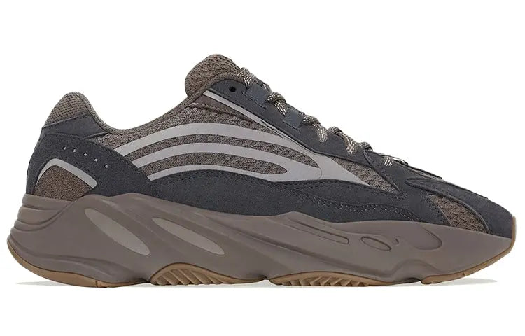 Adidas Yeezy Boost 700 V2 Mauve GZ0724