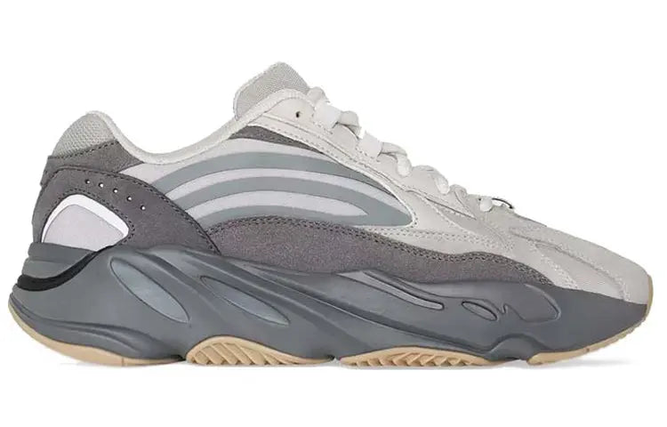 Adidas Yeezy Boost 700 V2 Tephra FU7914 sneakmarks