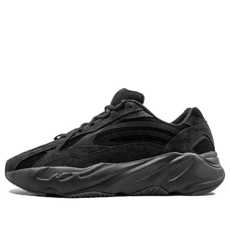 Adidas Yeezy Boost 700 V2 Vanta FU6684 sneakmarks