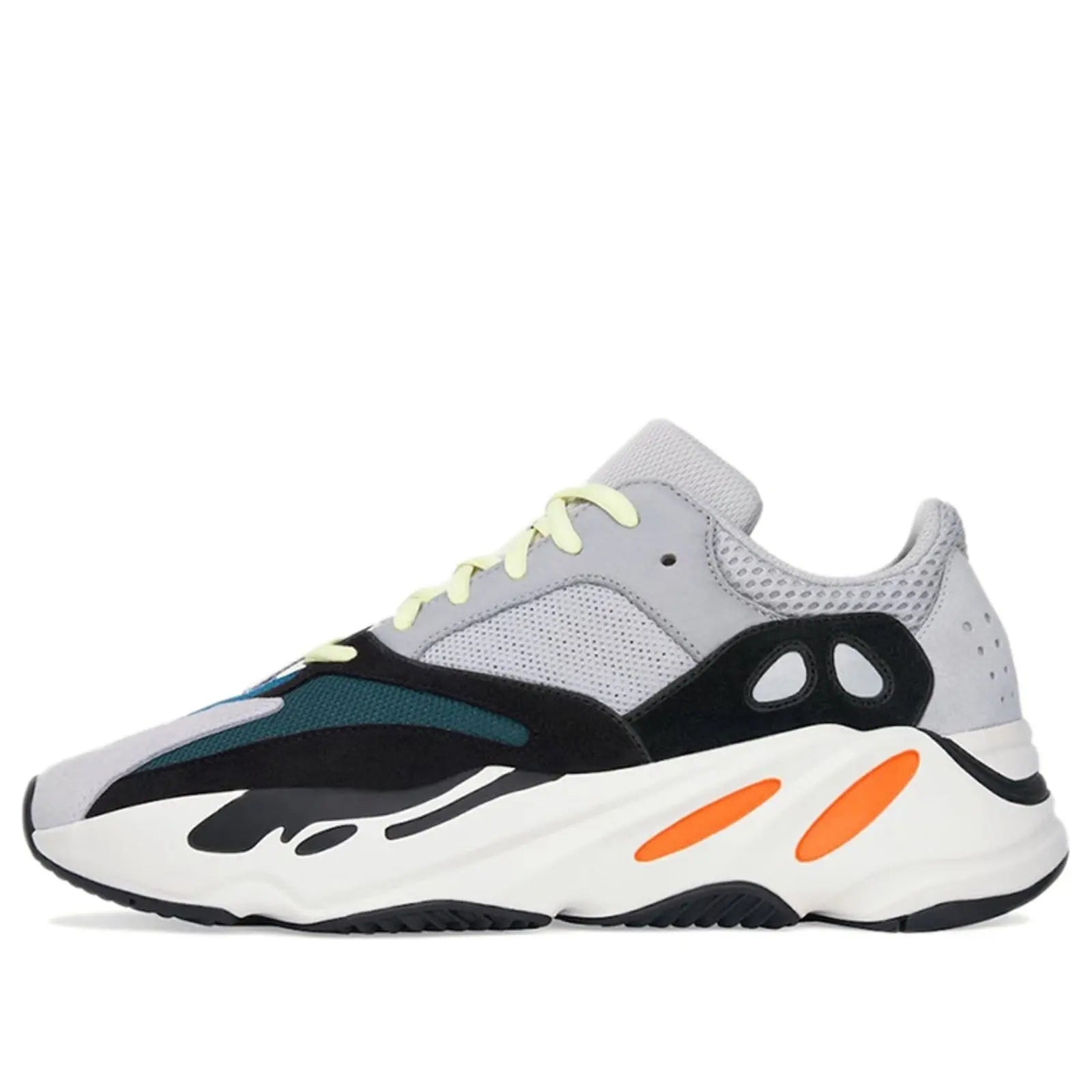 Adidas Yeezy Boost 700 Wave Runner B75571