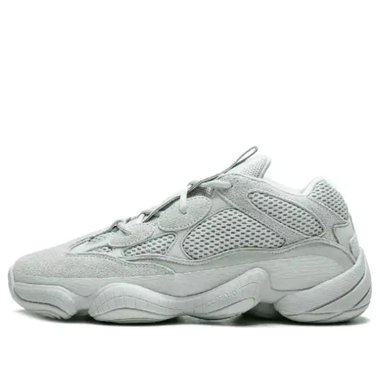 Adidas Yeezy Desert Rat 500 Salt EE7287 sneakmarks