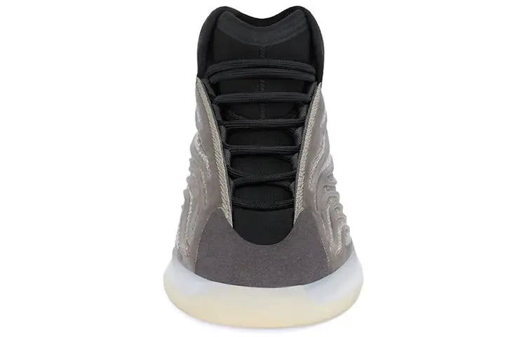 Adidas Yeezy Quantum Barium H68771 sneakmarks