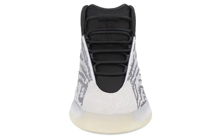 Adidas Yeezy Quantum Kids 'Quantum' Quantum/Quantum/Quantum GZ9114 sneakmarks