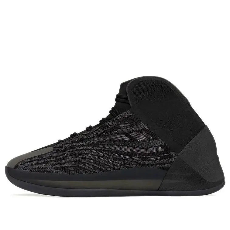 Adidas Yeezy Quantum Onyx GX1317 sneakmarks