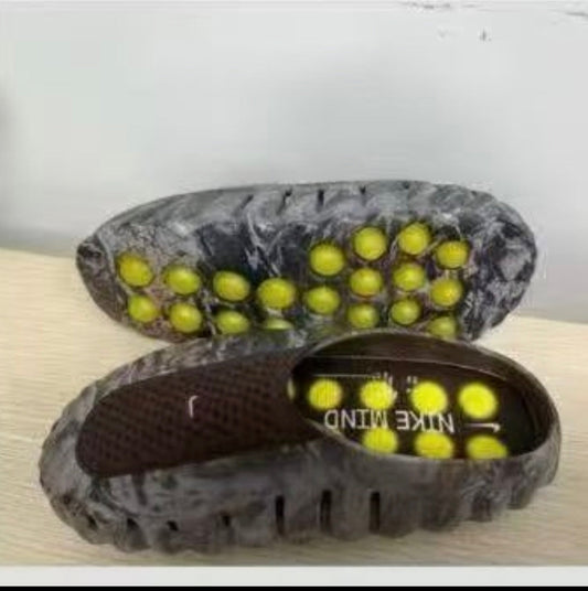 Nike Mind 001 Slide