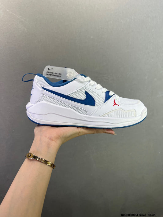 Nike Air Jordan CMFT Era Blue HJ6777-005